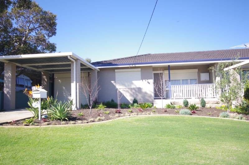 2a Shalford Way, GIRRAWHEEN WA 6064, Girrawheen - Image 1