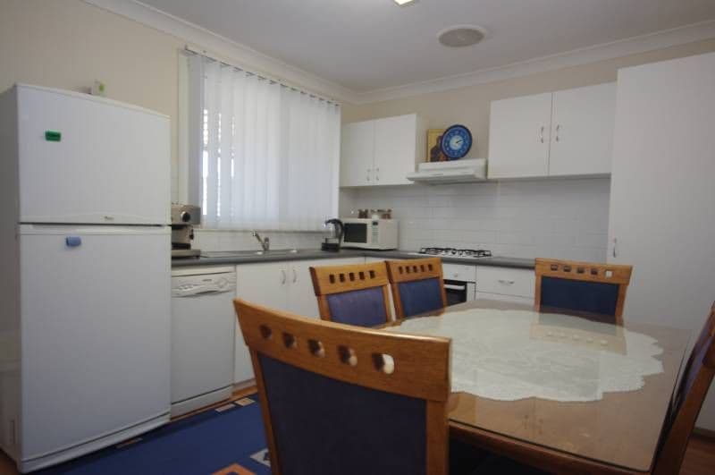 2a Shalford Way, GIRRAWHEEN WA 6064, Girrawheen - Thumbnail 2