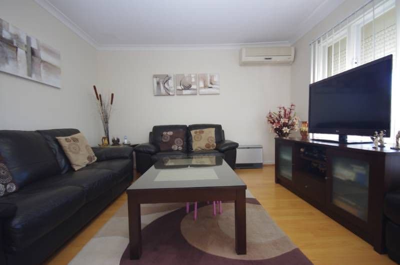 2a Shalford Way, GIRRAWHEEN WA 6064, Girrawheen - Thumbnail 3