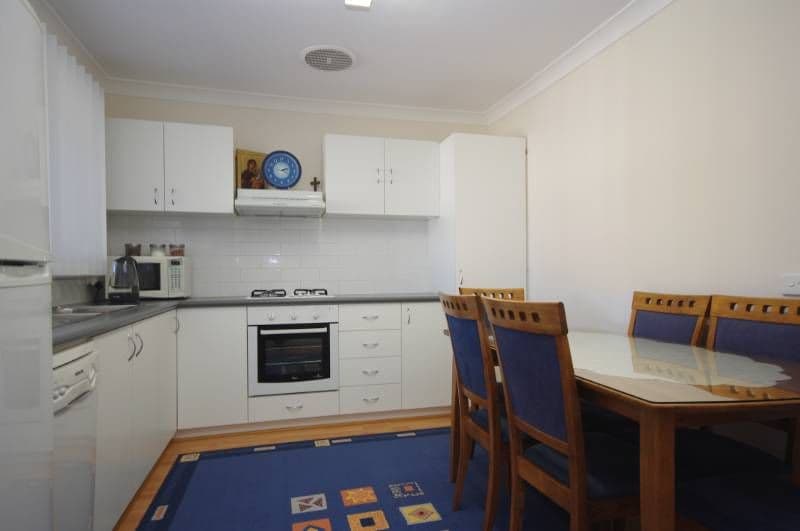2a Shalford Way, GIRRAWHEEN WA 6064, Girrawheen - Thumbnail 5