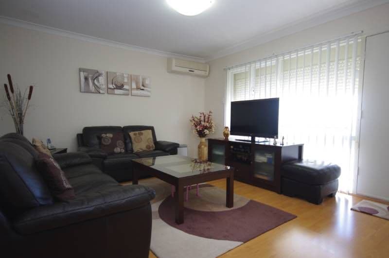 2a Shalford Way, GIRRAWHEEN WA 6064, Girrawheen - Thumbnail 6