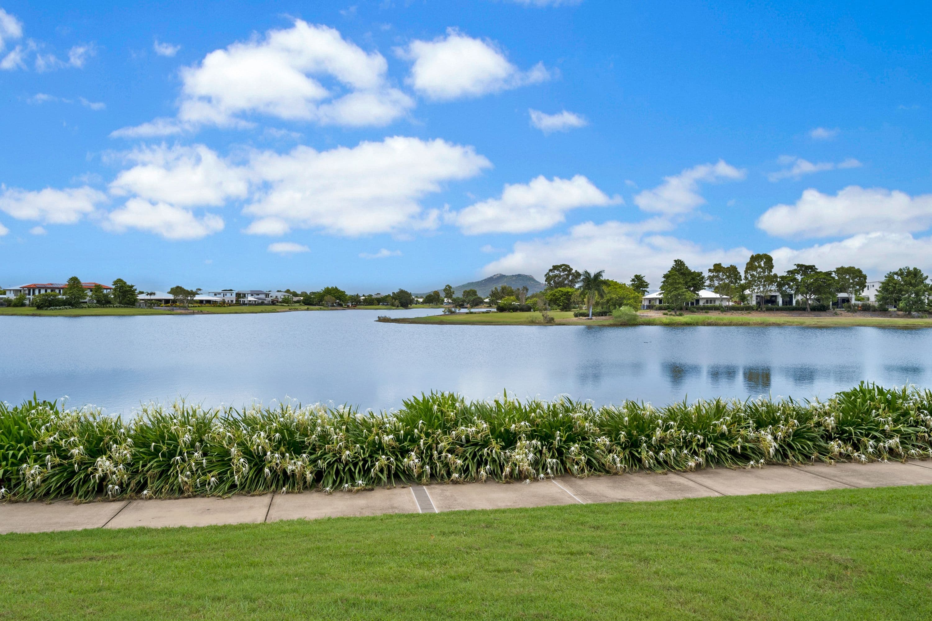 8 Greenbank Pocket, Idalia QLD 4811, Idalia - Thumbnail 3