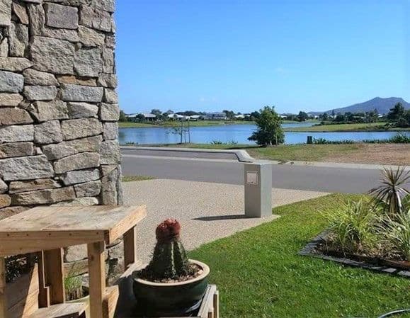 8 Greenbank Pocket, Idalia QLD 4811, Idalia - Thumbnail 4