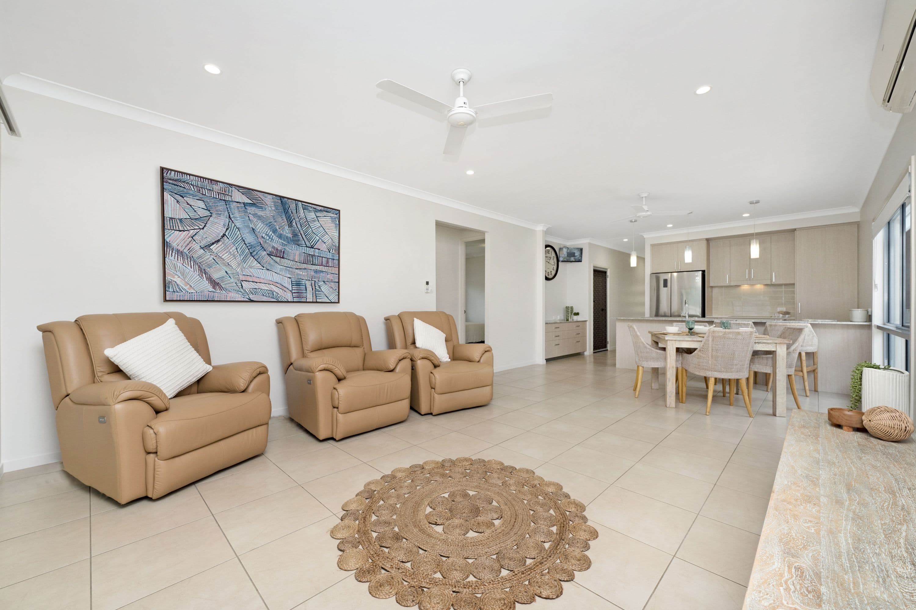 8 Greenbank Pocket, Idalia QLD 4811, Idalia - Thumbnail 6