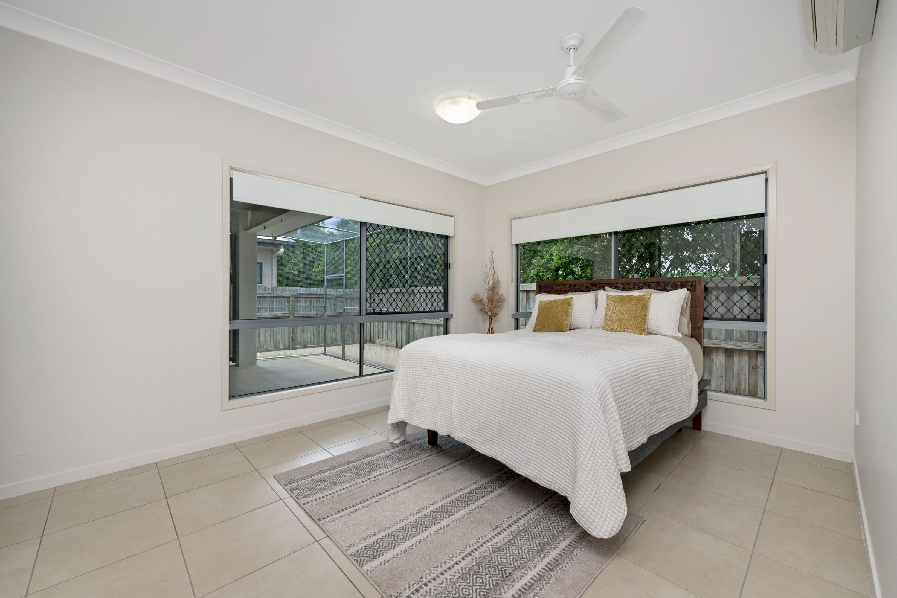 8 Greenbank Pocket, Idalia QLD 4811, Idalia - Thumbnail 8