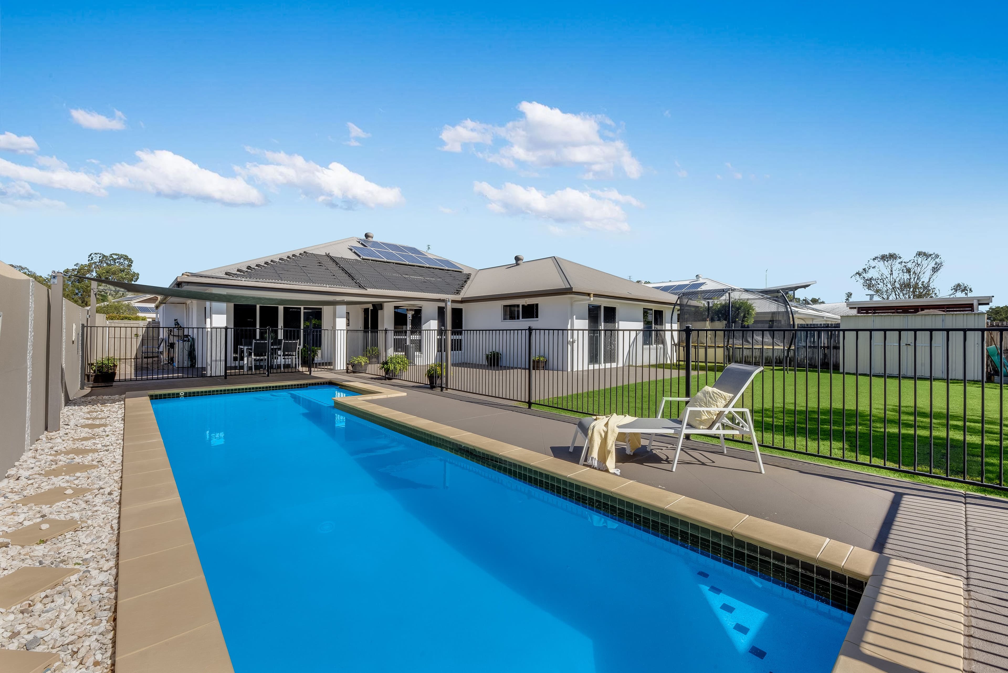 15 Birrobeen Street, Little Mountain QLD 4551, Little Mountain - Image 1