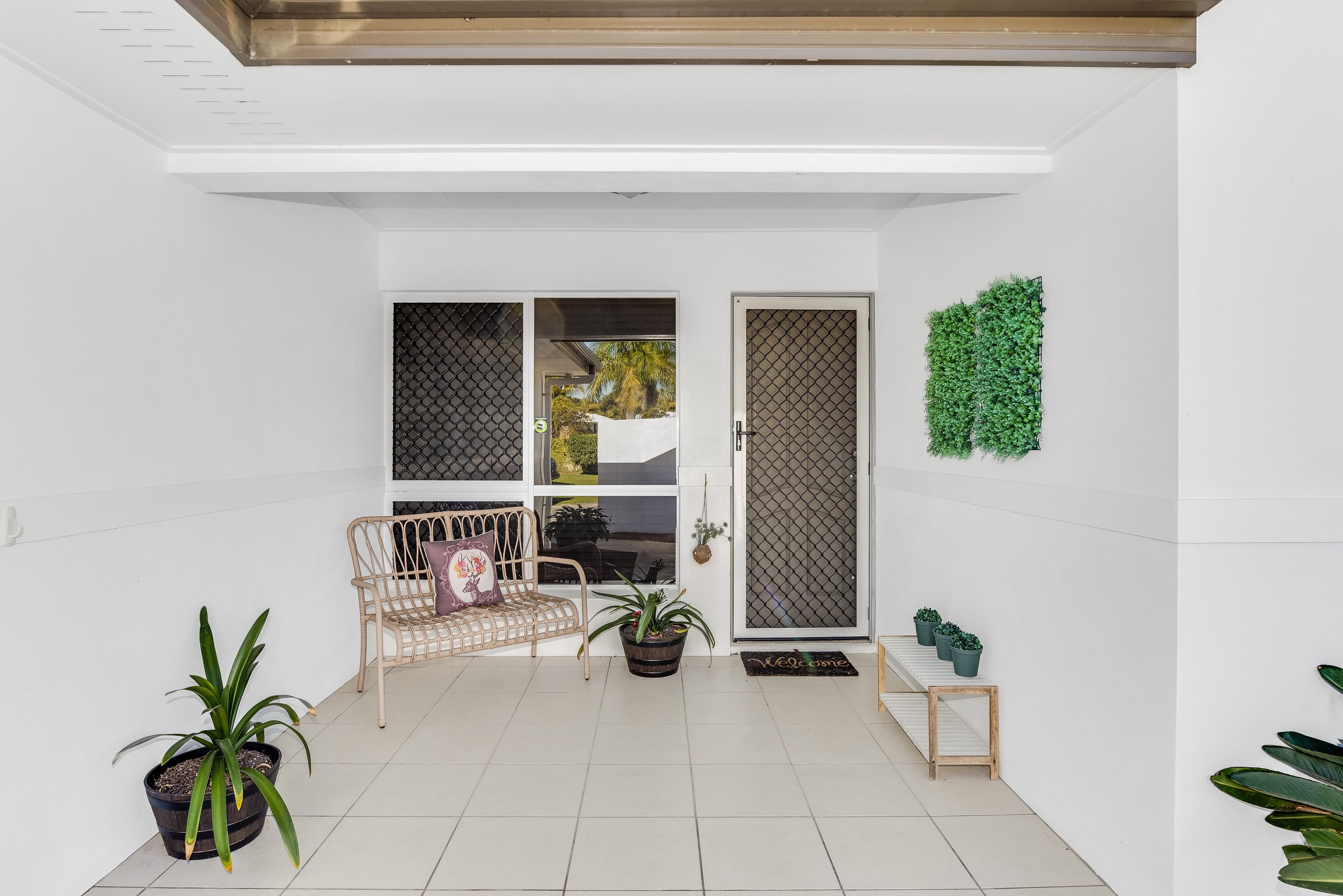 15 Birrobeen Street, Little Mountain QLD 4551, Little Mountain - Thumbnail 2