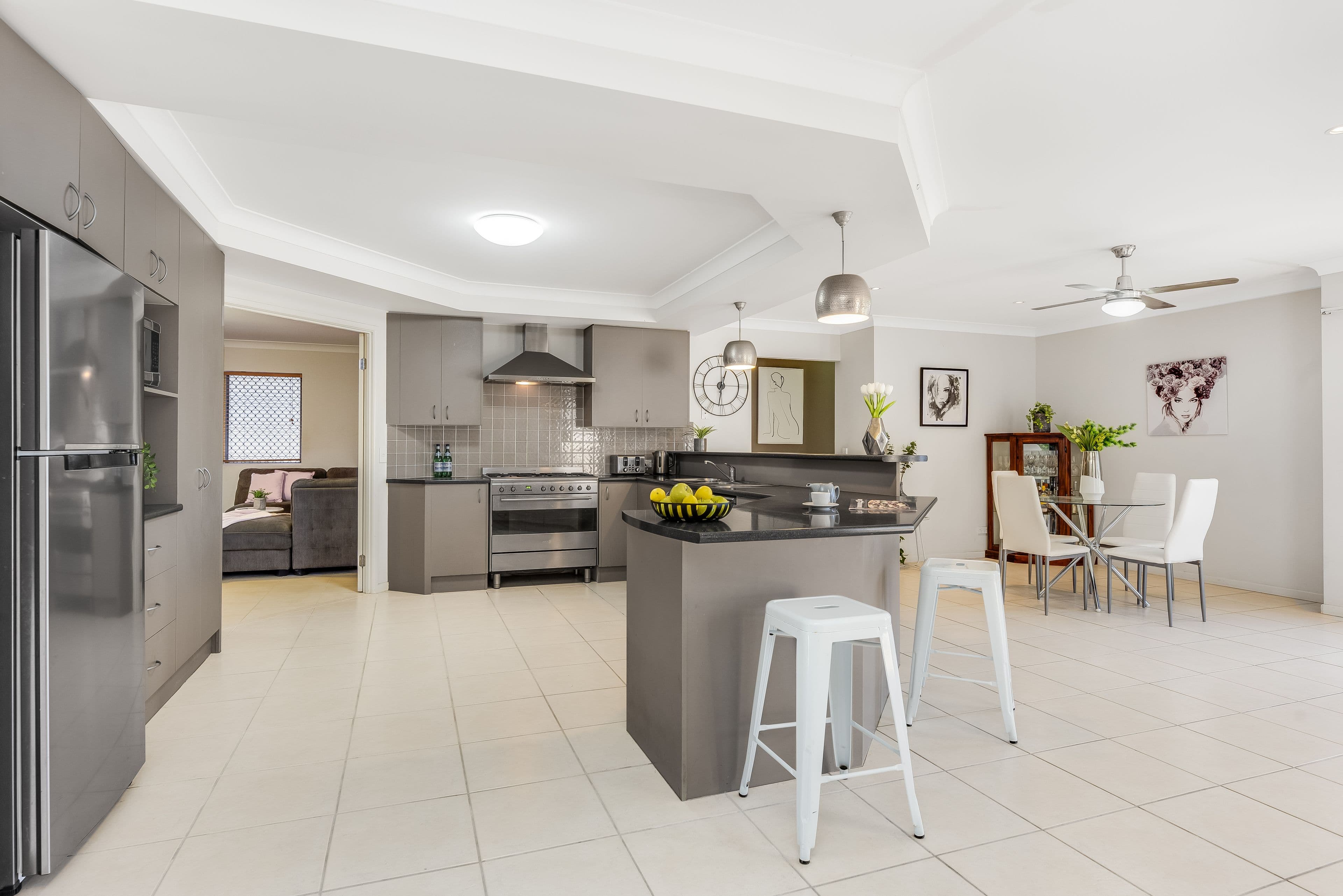 15 Birrobeen Street, Little Mountain QLD 4551, Little Mountain - Thumbnail 3