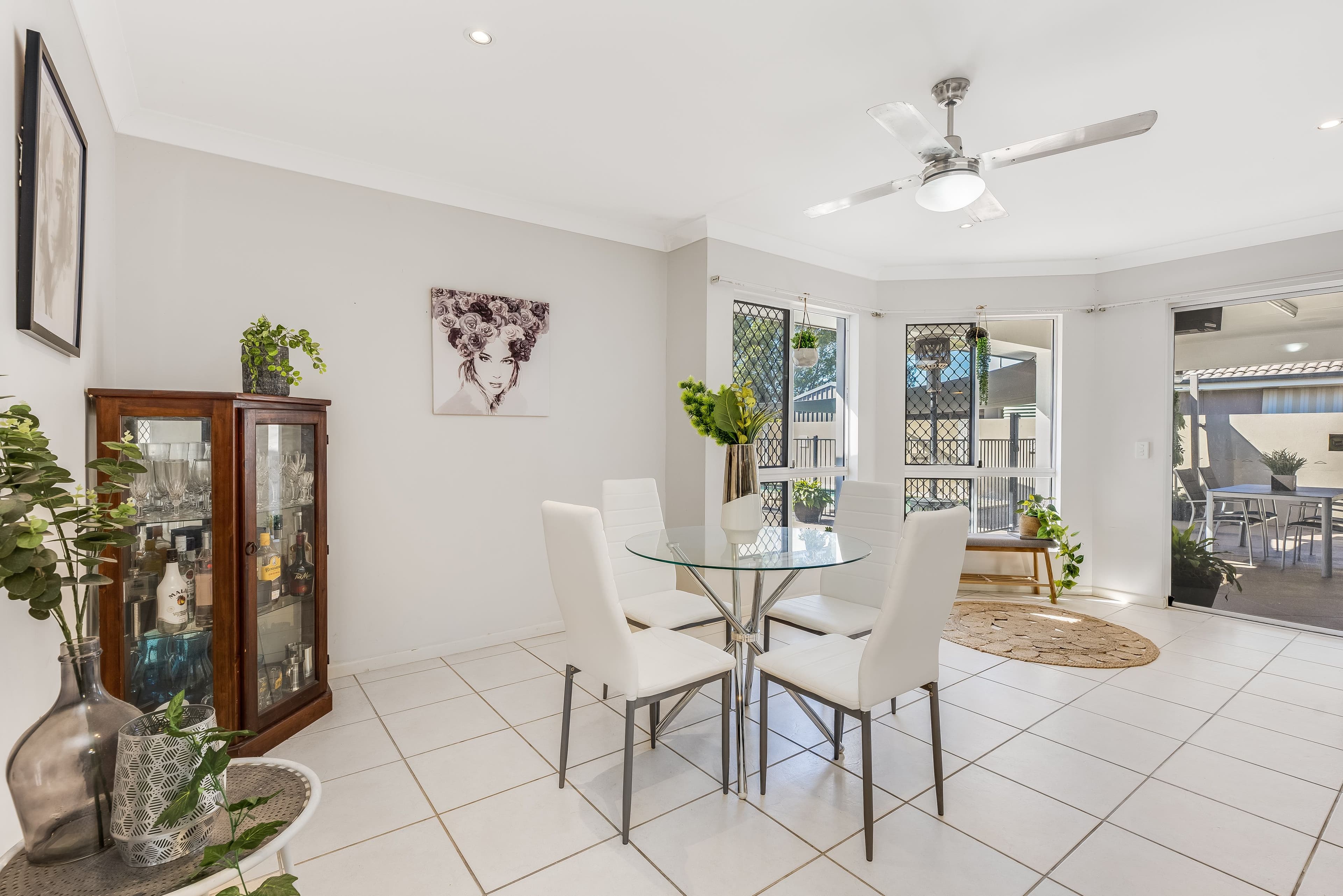 15 Birrobeen Street, Little Mountain QLD 4551, Little Mountain - Thumbnail 4