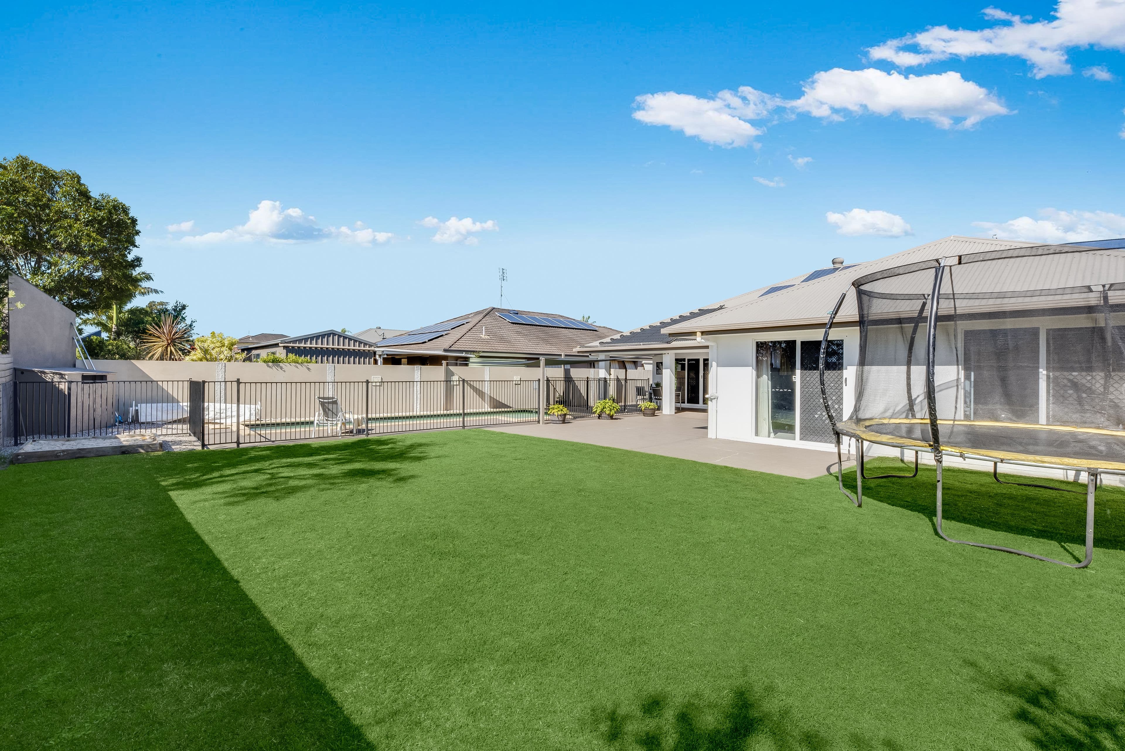 15 Birrobeen Street, Little Mountain QLD 4551, Little Mountain - Thumbnail 7