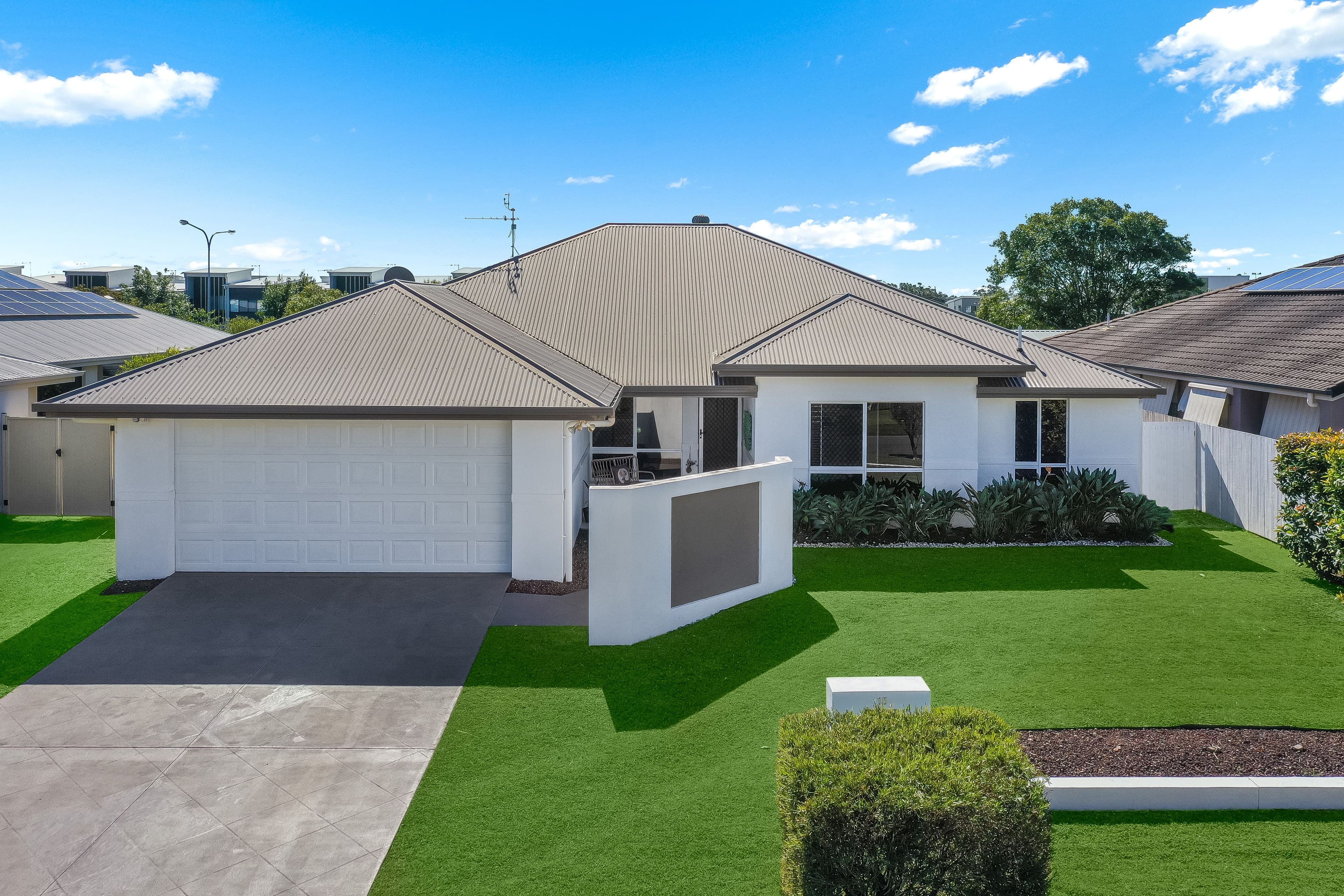 15 Birrobeen Street, Little Mountain QLD 4551, Little Mountain - Thumbnail 8