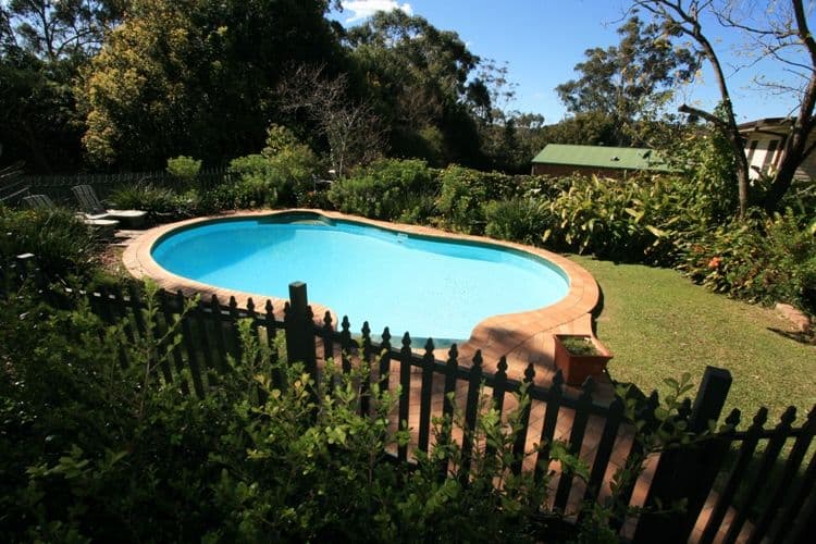 15 Walmsley Road, OURIMBAH NSW 2258, Ourimbah - Thumbnail 3