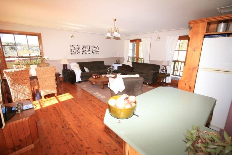 15 Walmsley Road, OURIMBAH NSW 2258, Ourimbah - Thumbnail 4