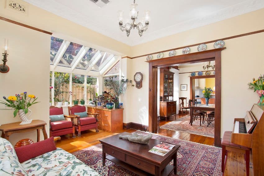 54 Bay Road, WAVERTON NSW 2060, Waverton - Thumbnail 2