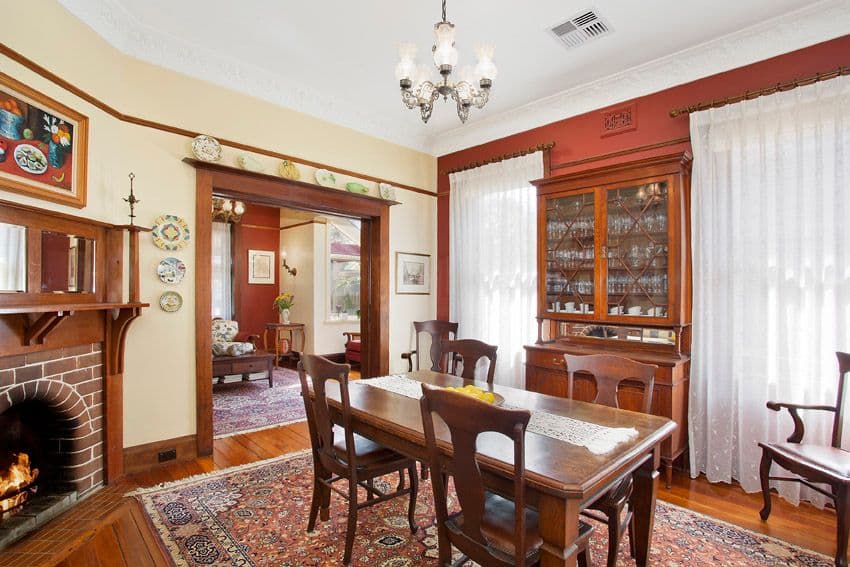 54 Bay Road, WAVERTON NSW 2060, Waverton - Thumbnail 3