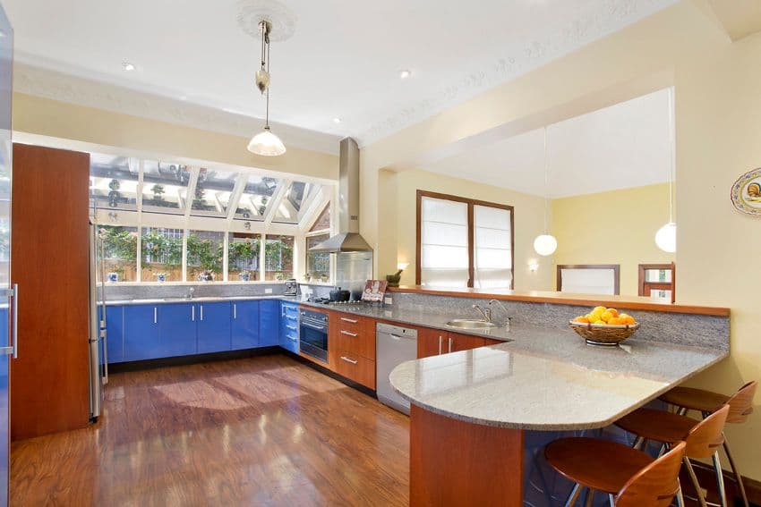 54 Bay Road, WAVERTON NSW 2060, Waverton - Thumbnail 4