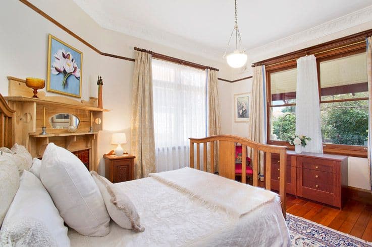 54 Bay Road, WAVERTON NSW 2060, Waverton - Thumbnail 5