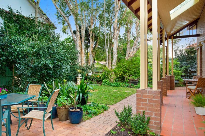 54 Bay Road, WAVERTON NSW 2060, Waverton - Thumbnail 6
