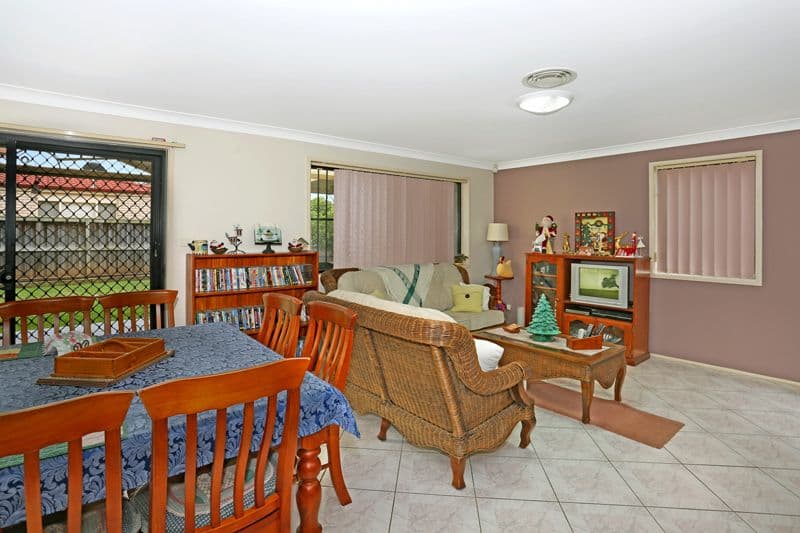 3 Conjola Place, Woodcroft NSW 2767, Woodcroft - Thumbnail 4