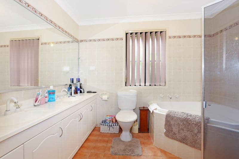 3 Conjola Place, Woodcroft NSW 2767, Woodcroft - Thumbnail 7
