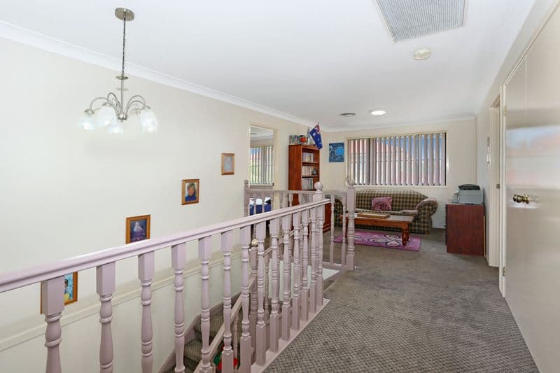 3 Conjola Place, Woodcroft NSW 2767, Woodcroft - Thumbnail 8