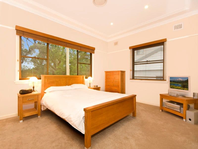 73 Jannali Avenue, JANNALI NSW 2226, Jannali - Thumbnail 2