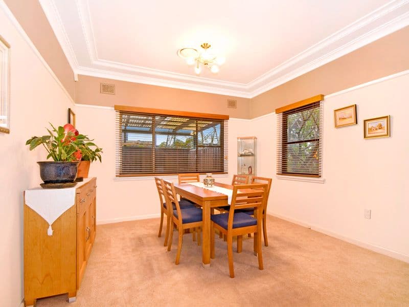 73 Jannali Avenue, JANNALI NSW 2226, Jannali - Thumbnail 3