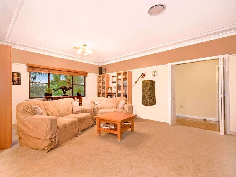 73 Jannali Avenue, JANNALI NSW 2226, Jannali - Thumbnail 4