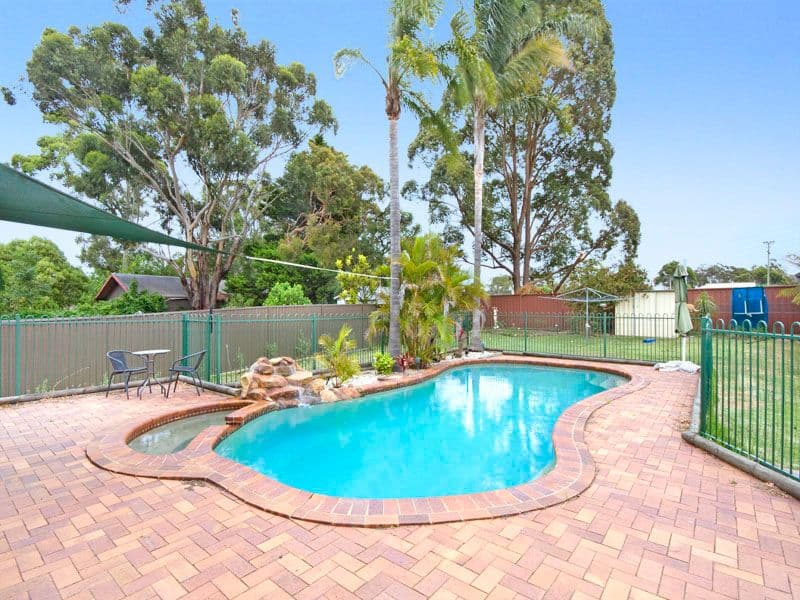 73 Jannali Avenue, JANNALI NSW 2226, Jannali - Thumbnail 5
