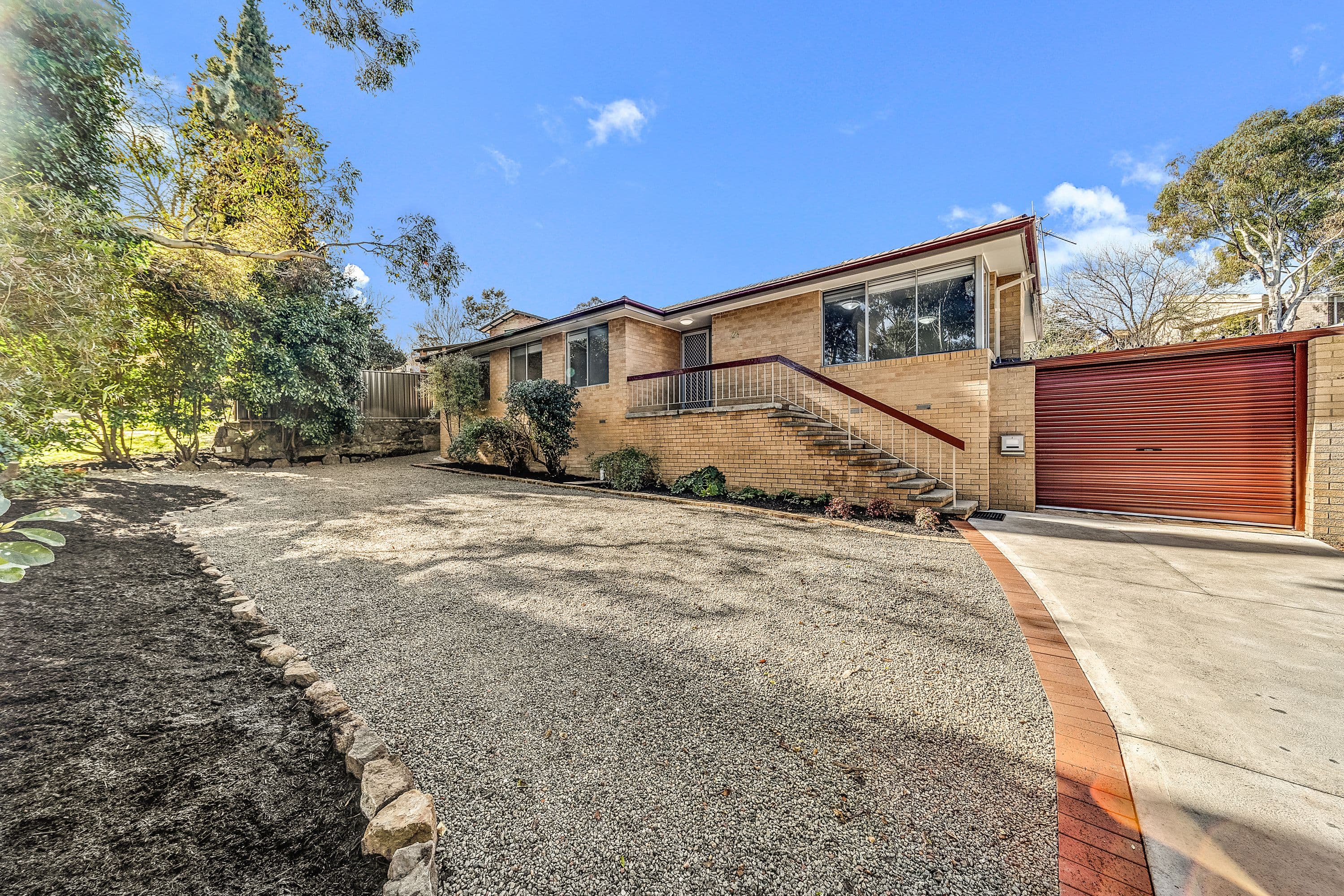 24 Wilkinson Street, Flynn ACT 2615, Flynn - Image 1