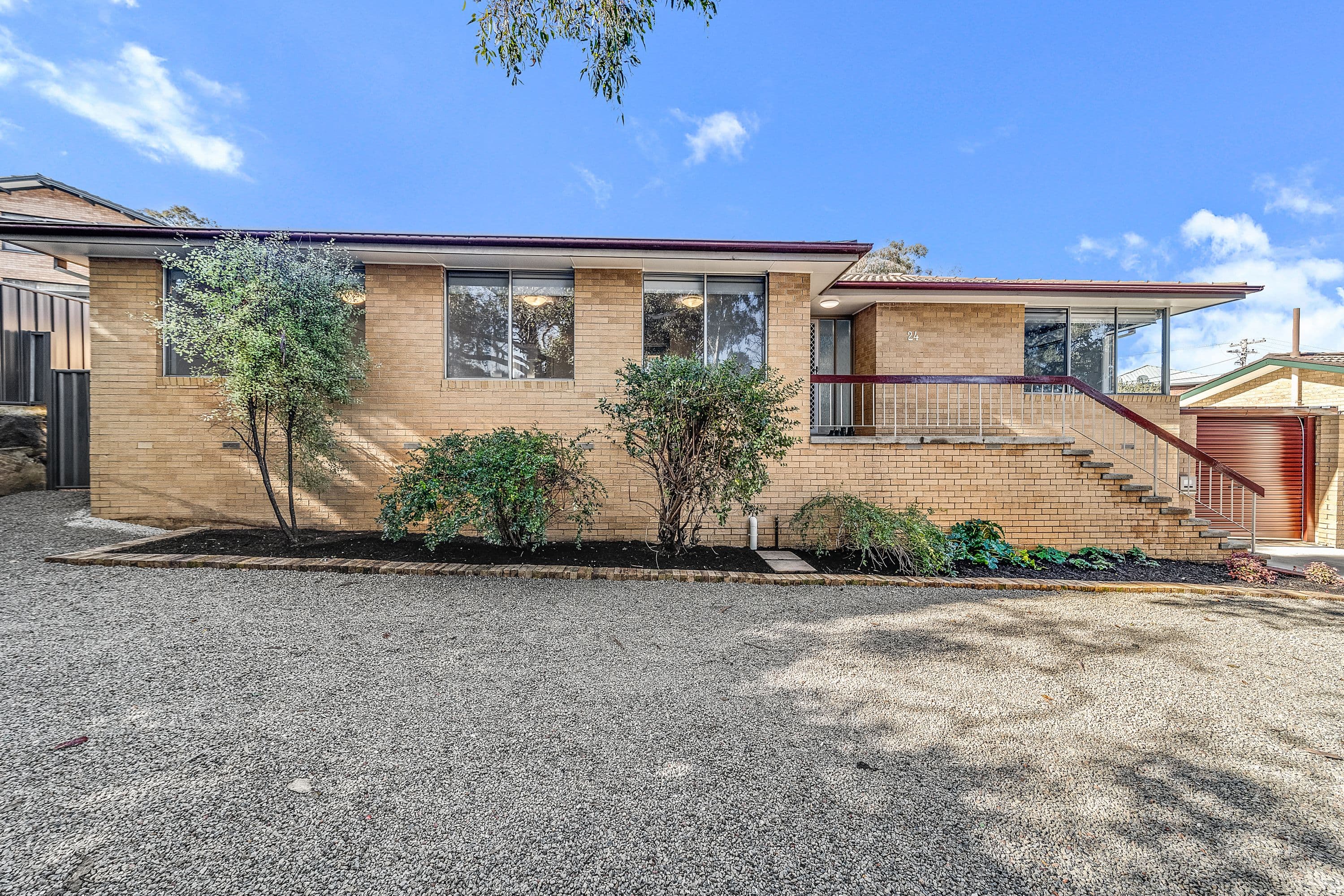 24 Wilkinson Street, Flynn ACT 2615, Flynn - Thumbnail 2
