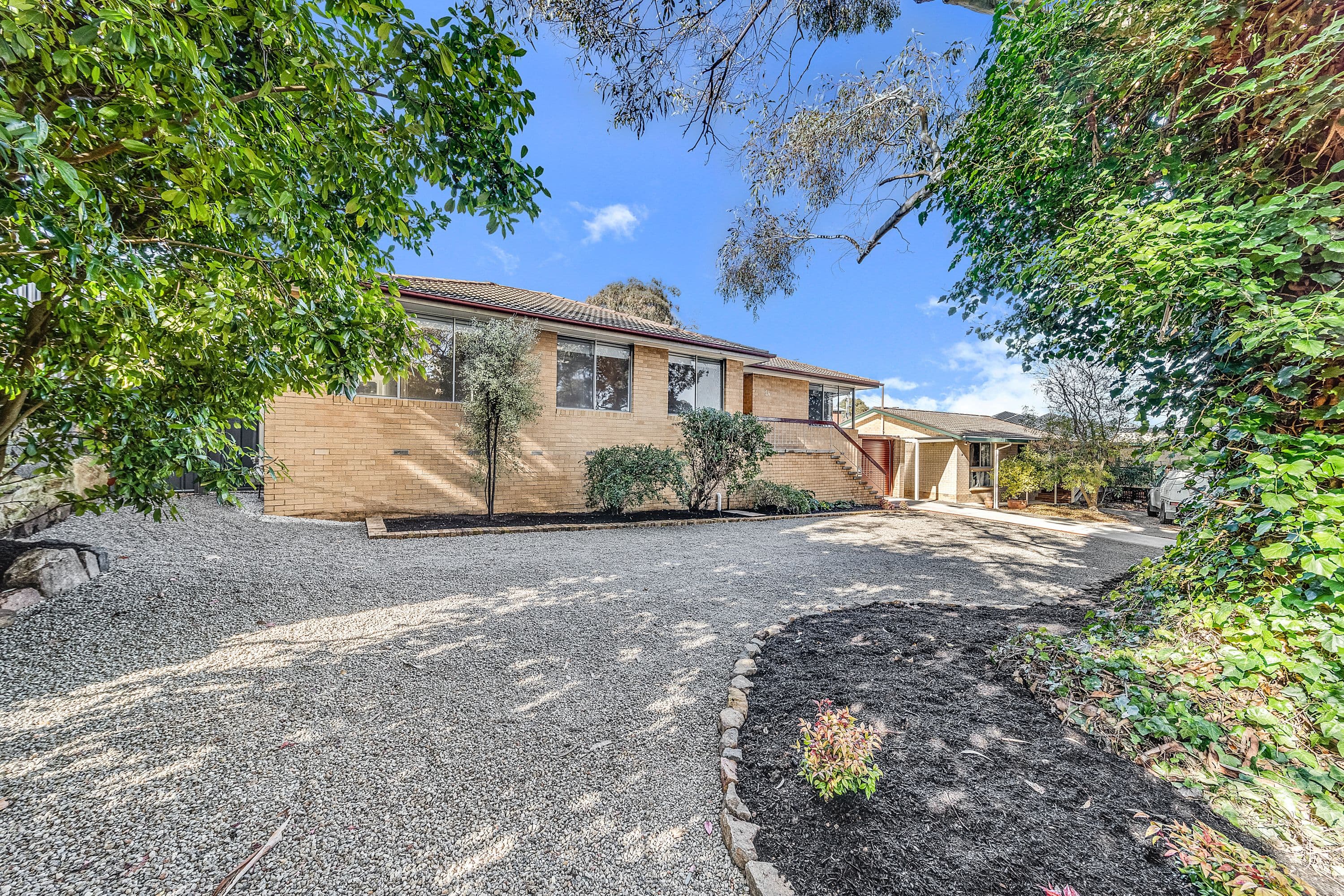24 Wilkinson Street, Flynn ACT 2615, Flynn - Thumbnail 3