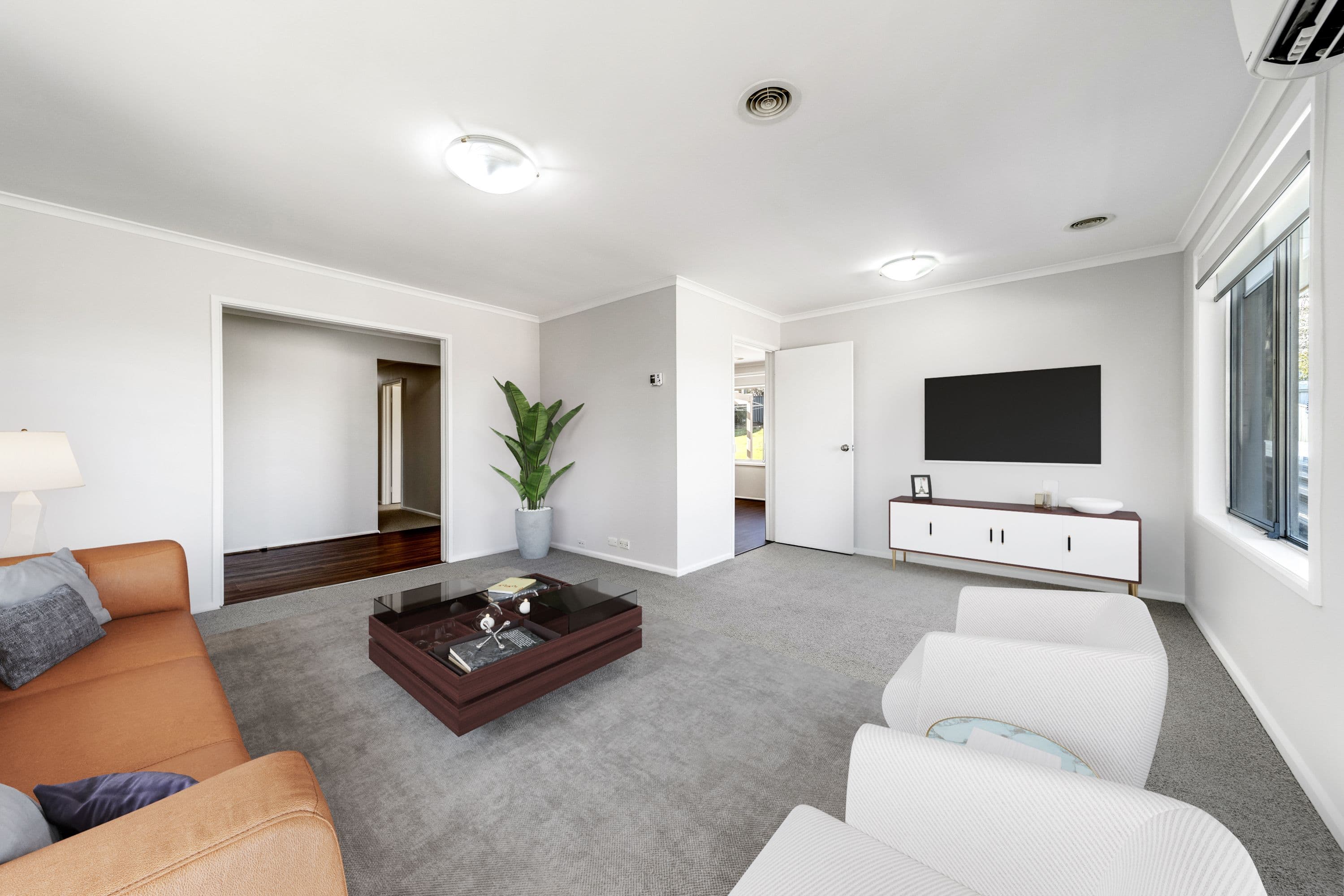 24 Wilkinson Street, Flynn ACT 2615, Flynn - Thumbnail 4