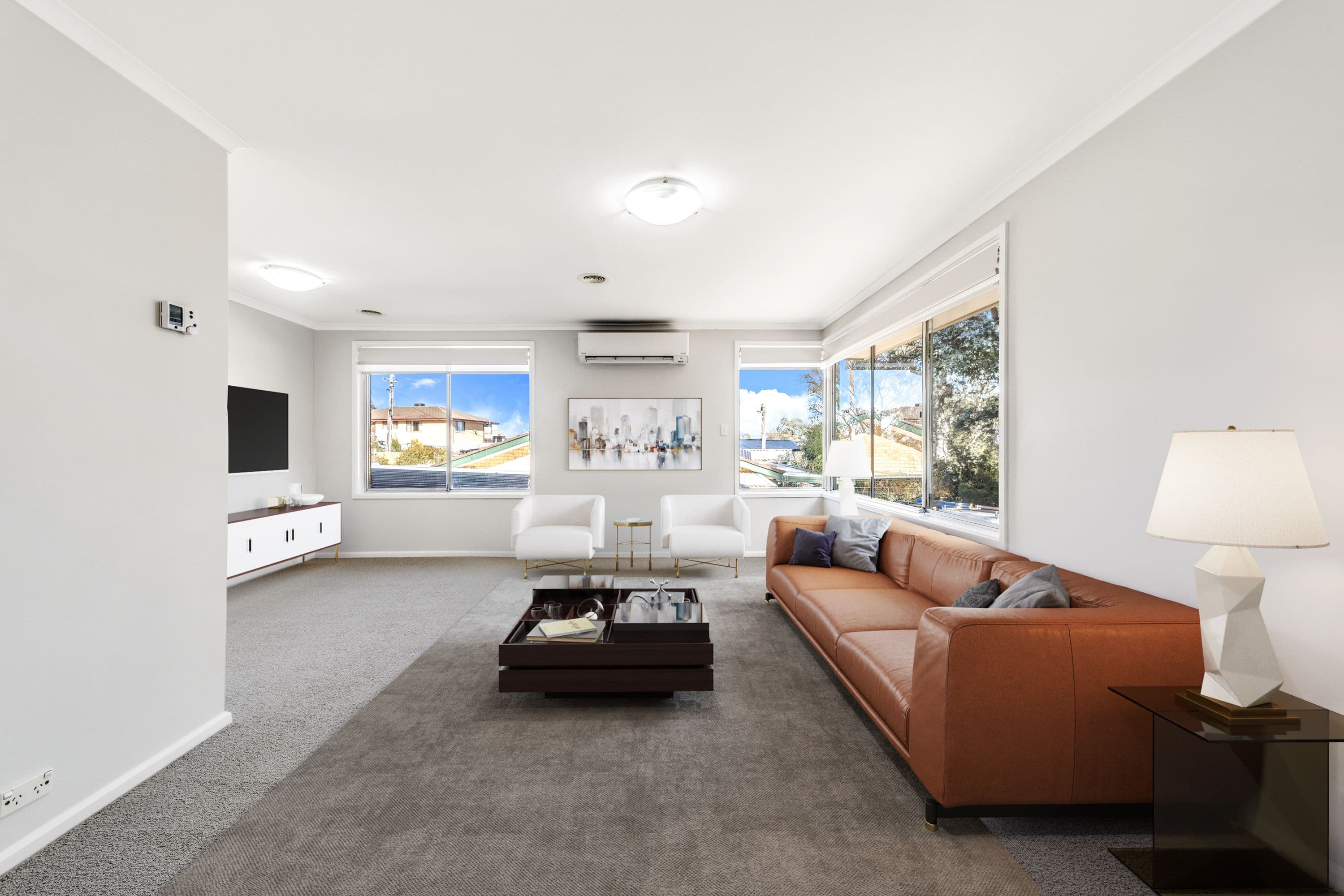 24 Wilkinson Street, Flynn ACT 2615, Flynn - Thumbnail 5