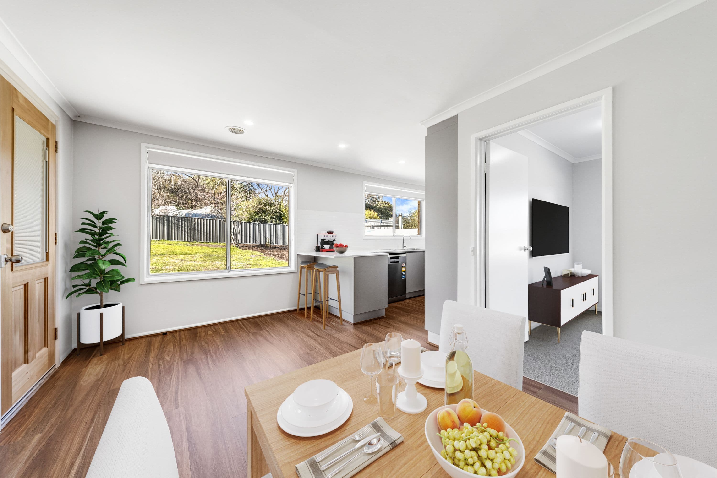24 Wilkinson Street, Flynn ACT 2615, Flynn - Thumbnail 6