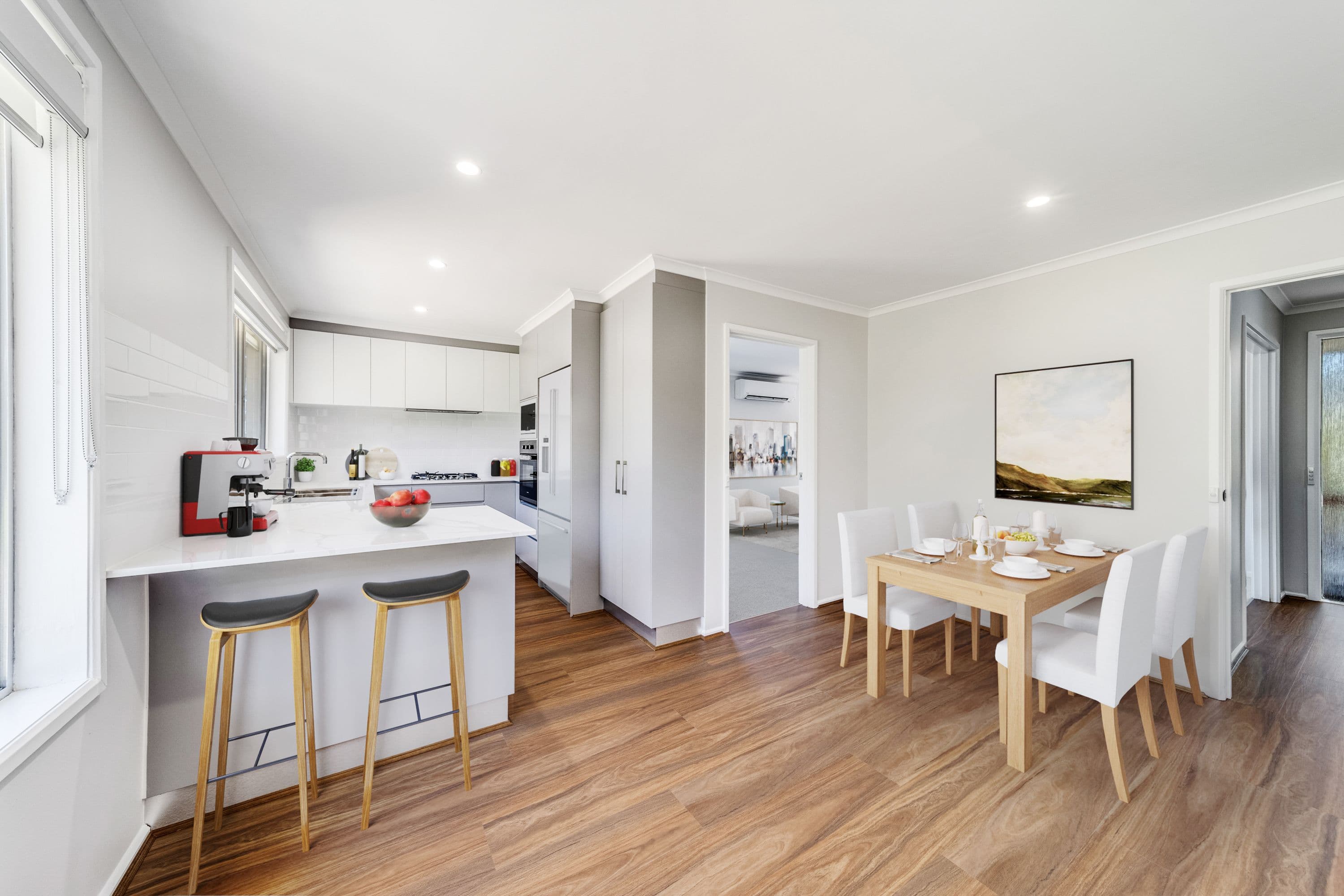 24 Wilkinson Street, Flynn ACT 2615, Flynn - Thumbnail 7