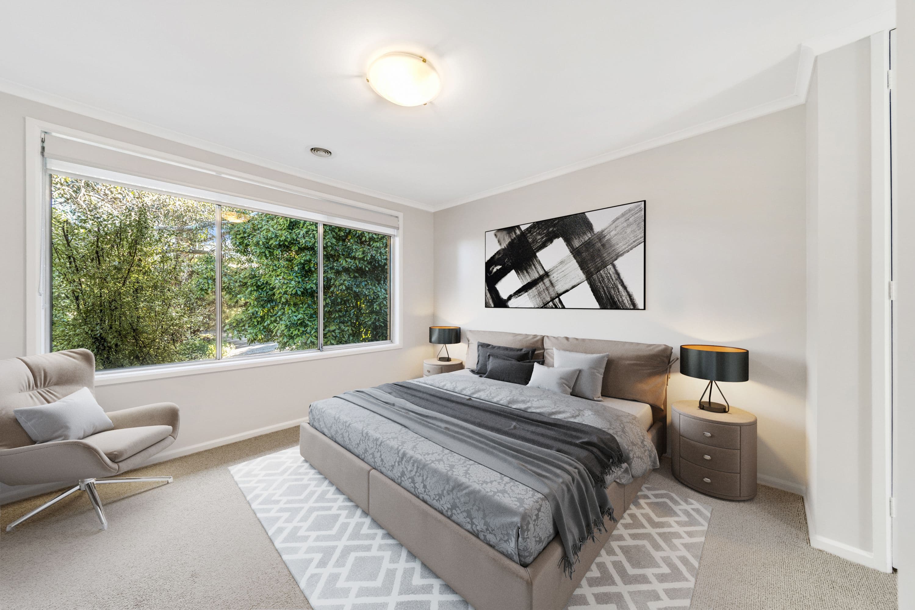 24 Wilkinson Street, Flynn ACT 2615, Flynn - Thumbnail 8