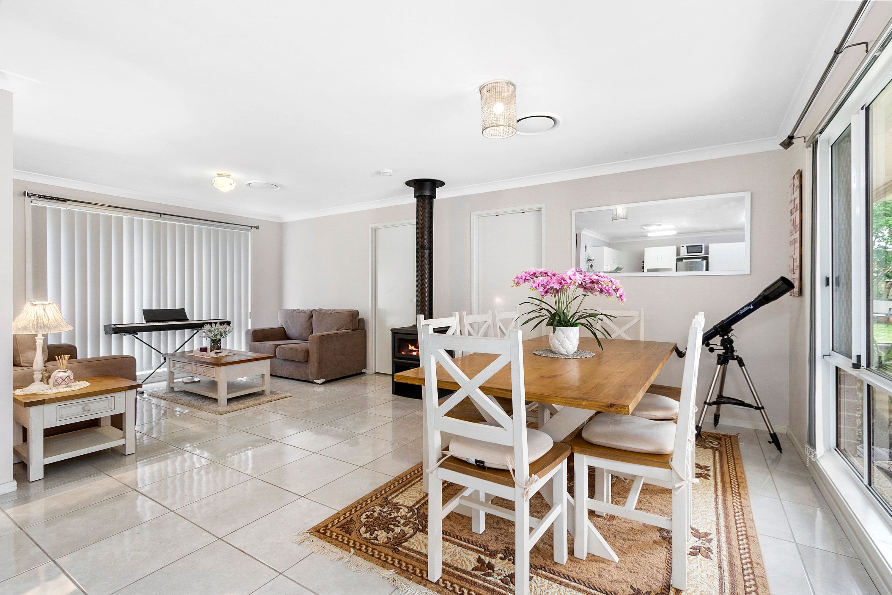 61 Arthur Phillip Drive, North Richmond - Thumbnail 3