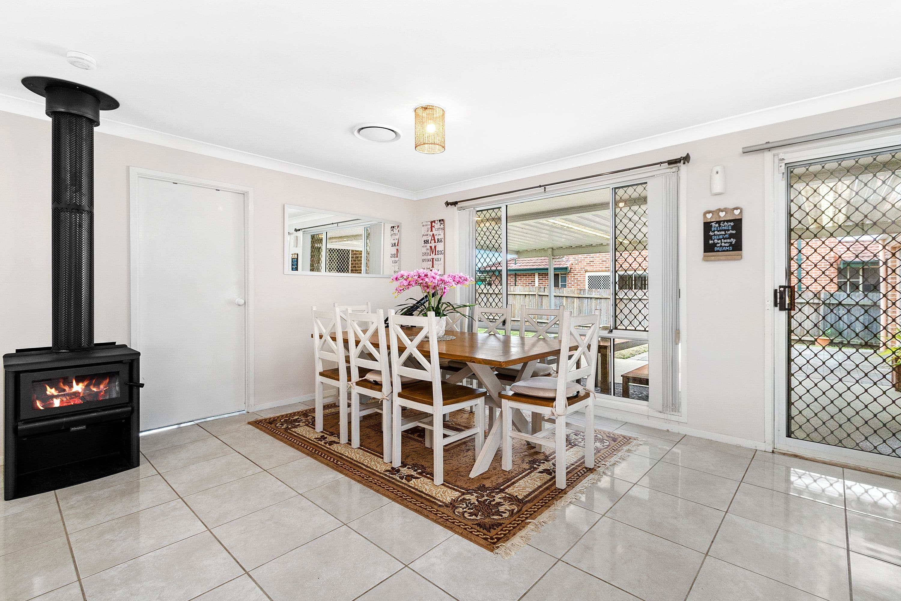 61 Arthur Phillip Drive, North Richmond - Thumbnail 4