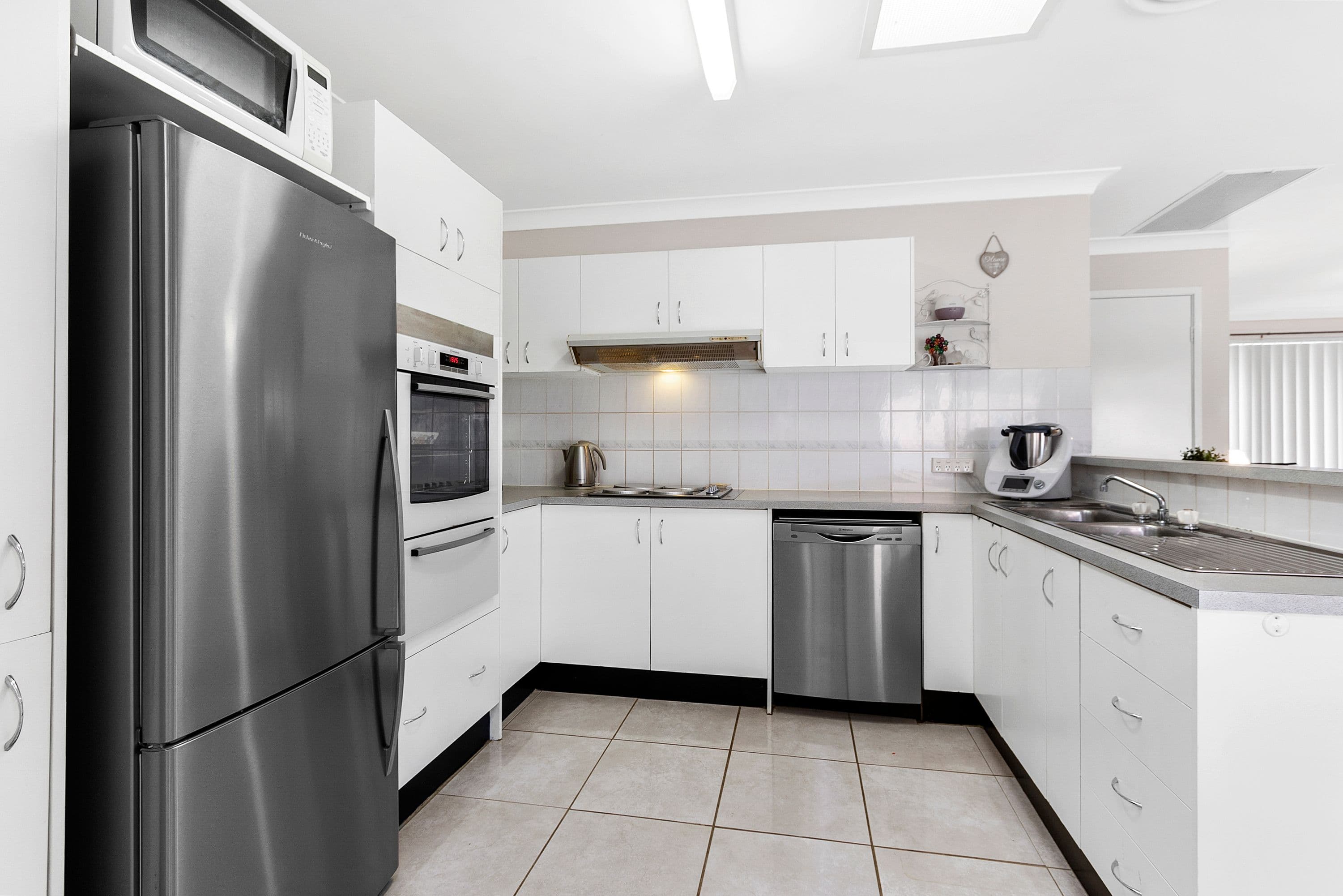 61 Arthur Phillip Drive, North Richmond - Thumbnail 5