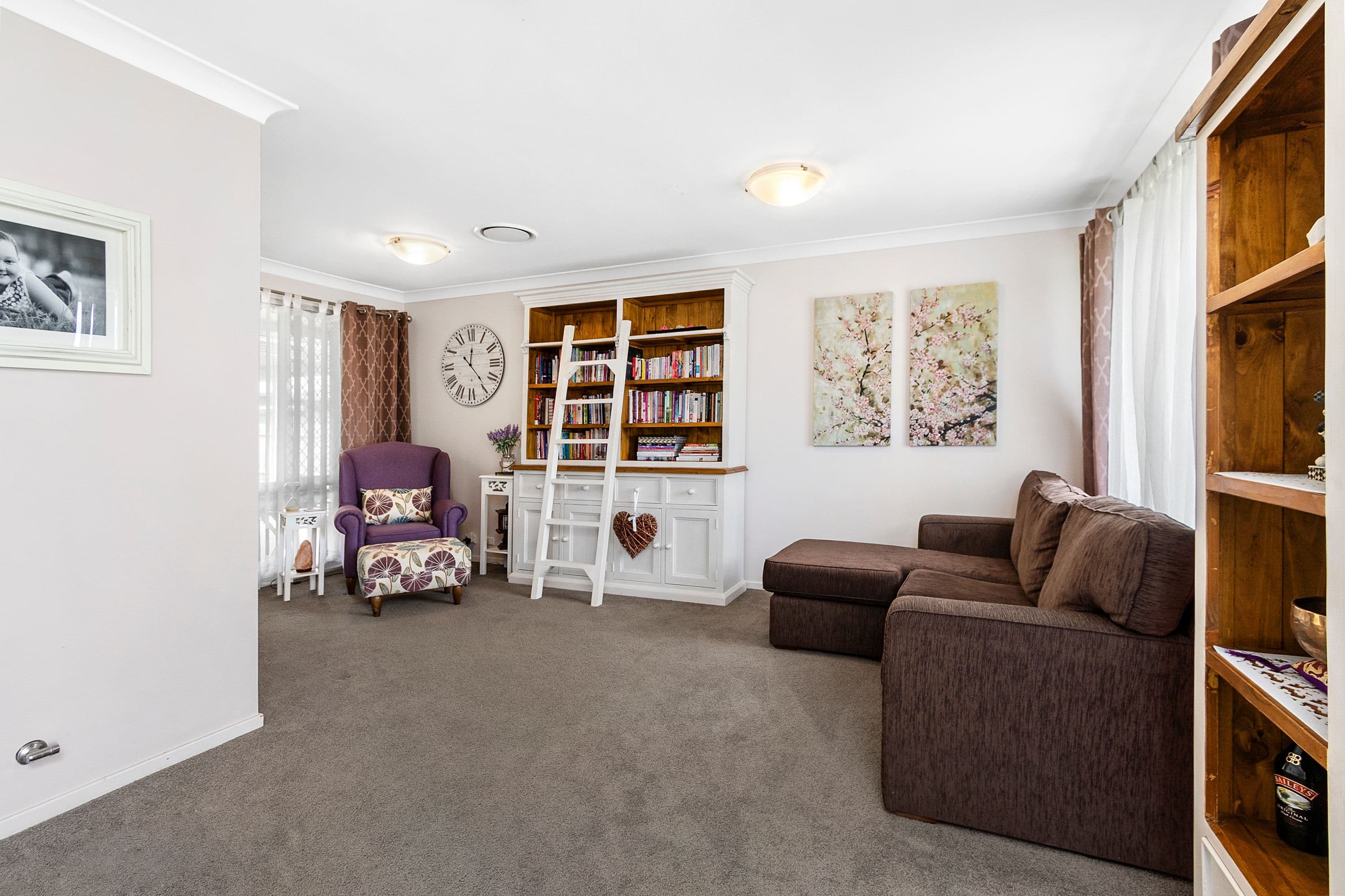61 Arthur Phillip Drive, North Richmond - Thumbnail 6