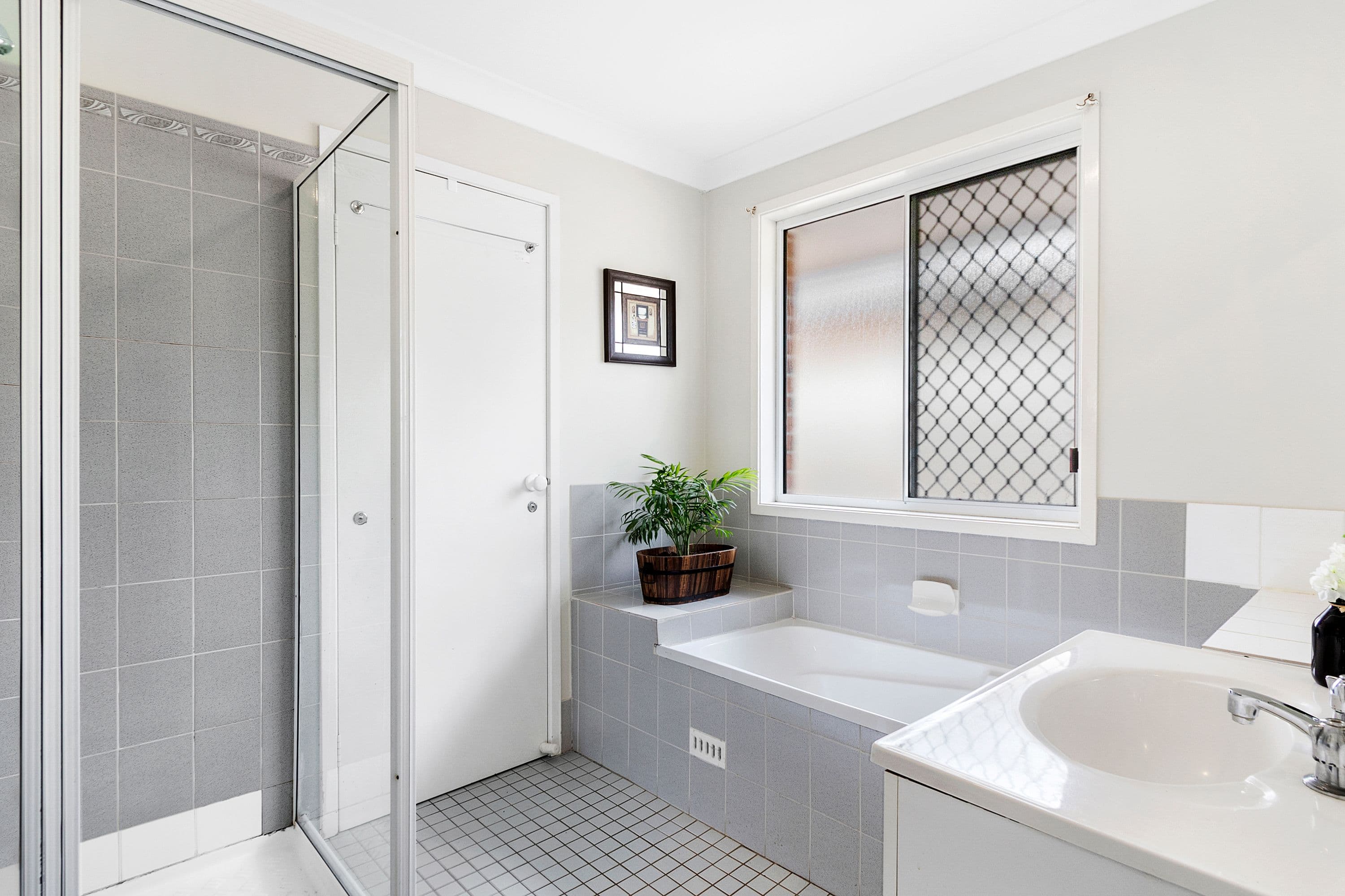 61 Arthur Phillip Drive, North Richmond - Thumbnail 7