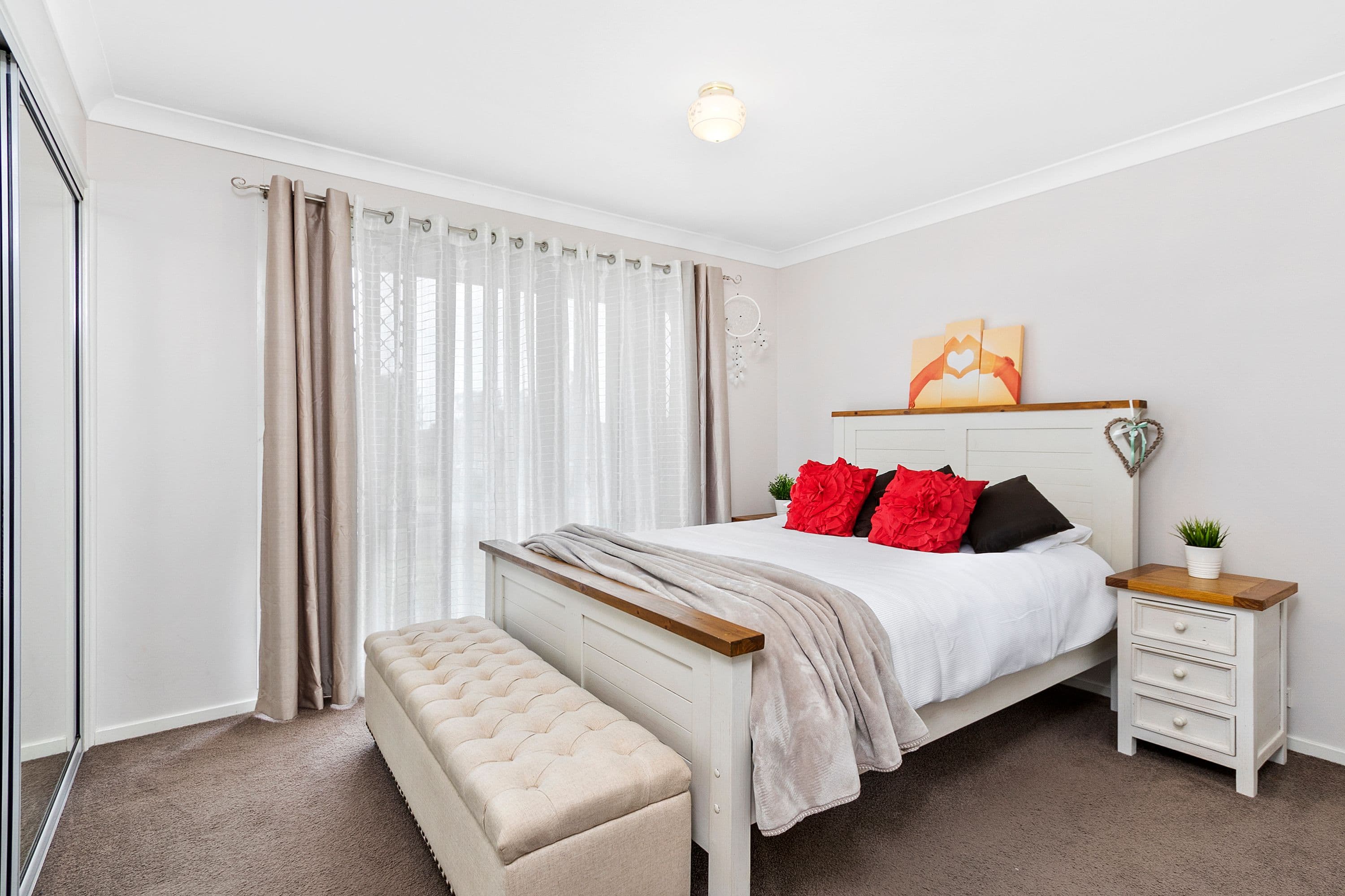 61 Arthur Phillip Drive, North Richmond - Thumbnail 8