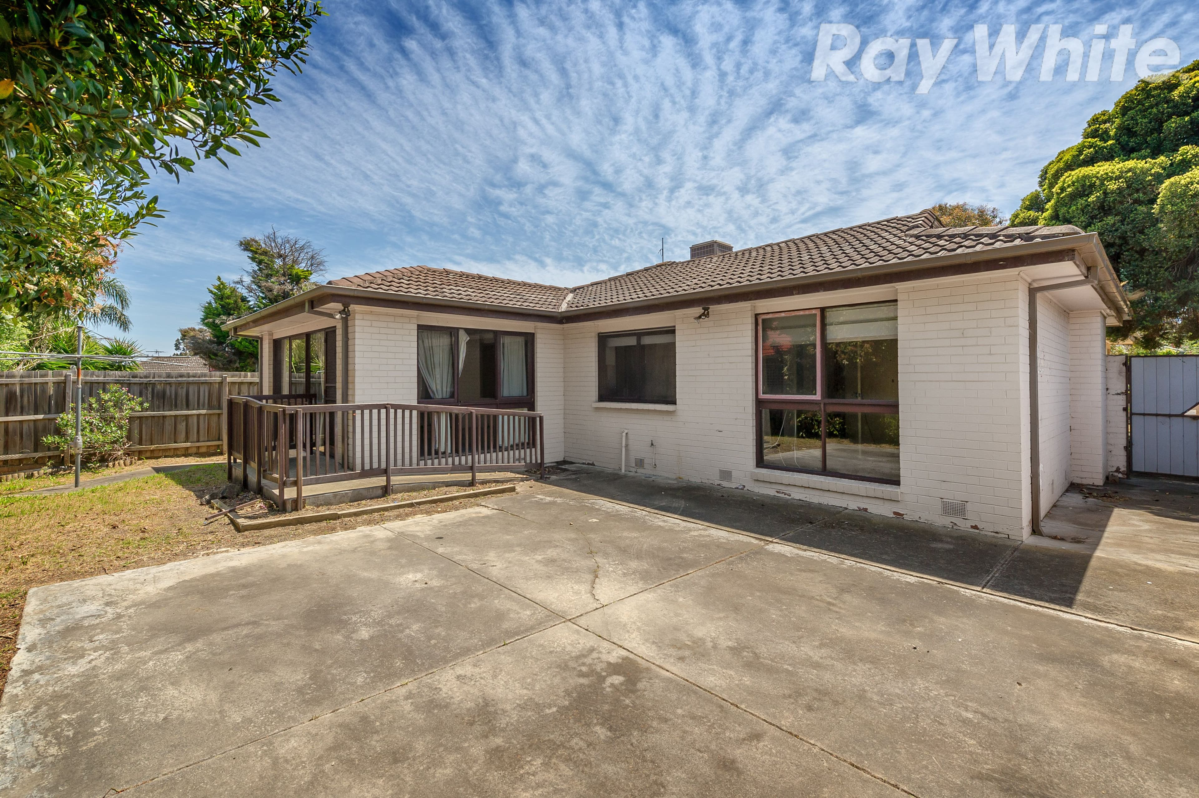 92 Cameron Parade, Bundoora VIC 3083, Bundoora - Image 1