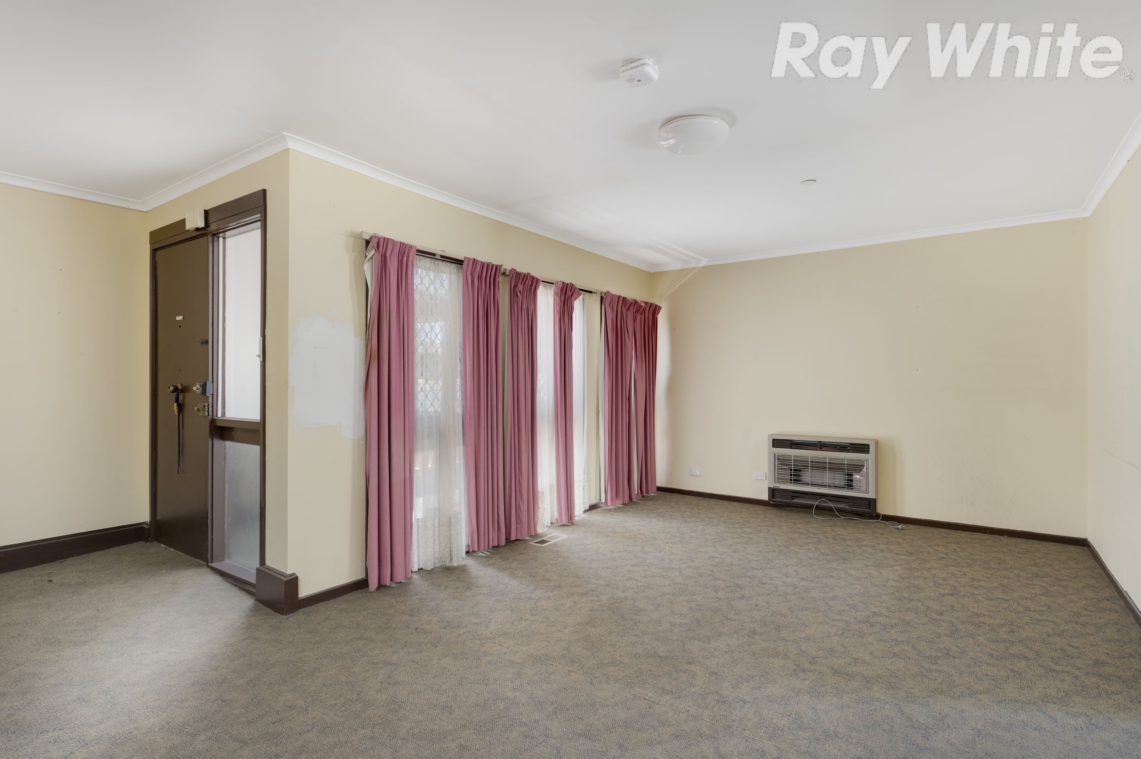 92 Cameron Parade, Bundoora VIC 3083, Bundoora - Thumbnail 4