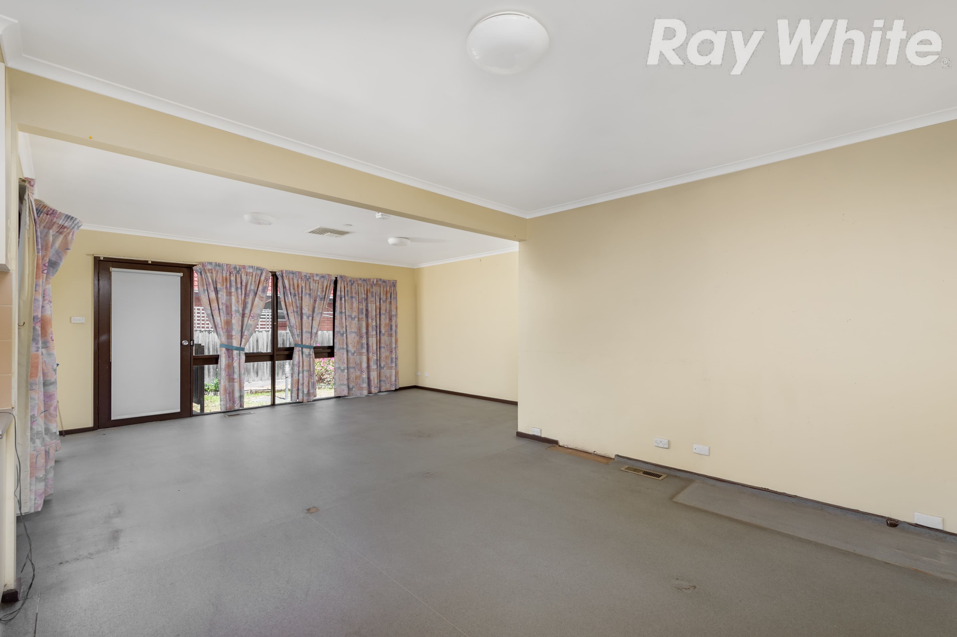 92 Cameron Parade, Bundoora VIC 3083, Bundoora - Thumbnail 5