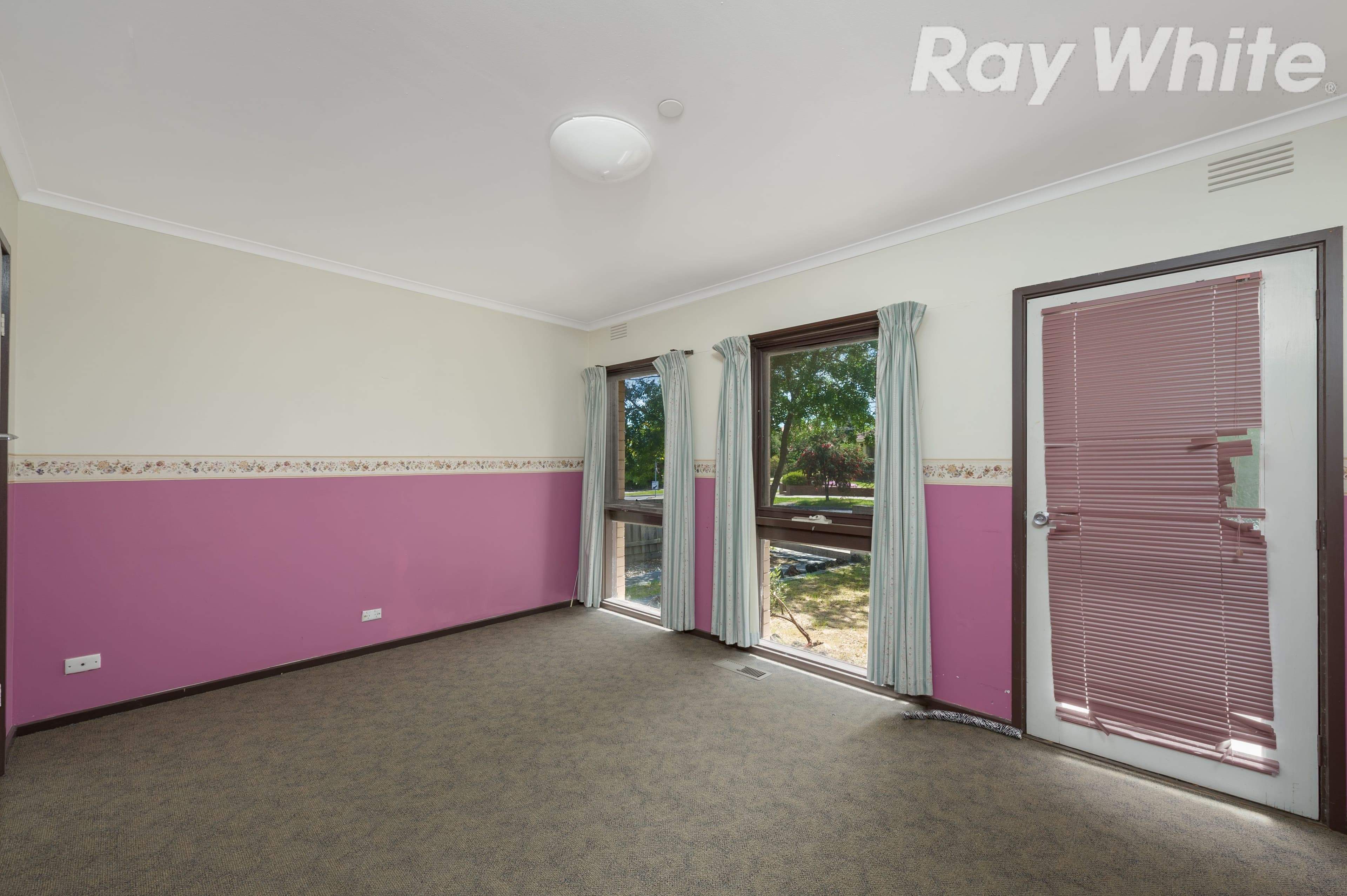 92 Cameron Parade, Bundoora VIC 3083, Bundoora - Thumbnail 6