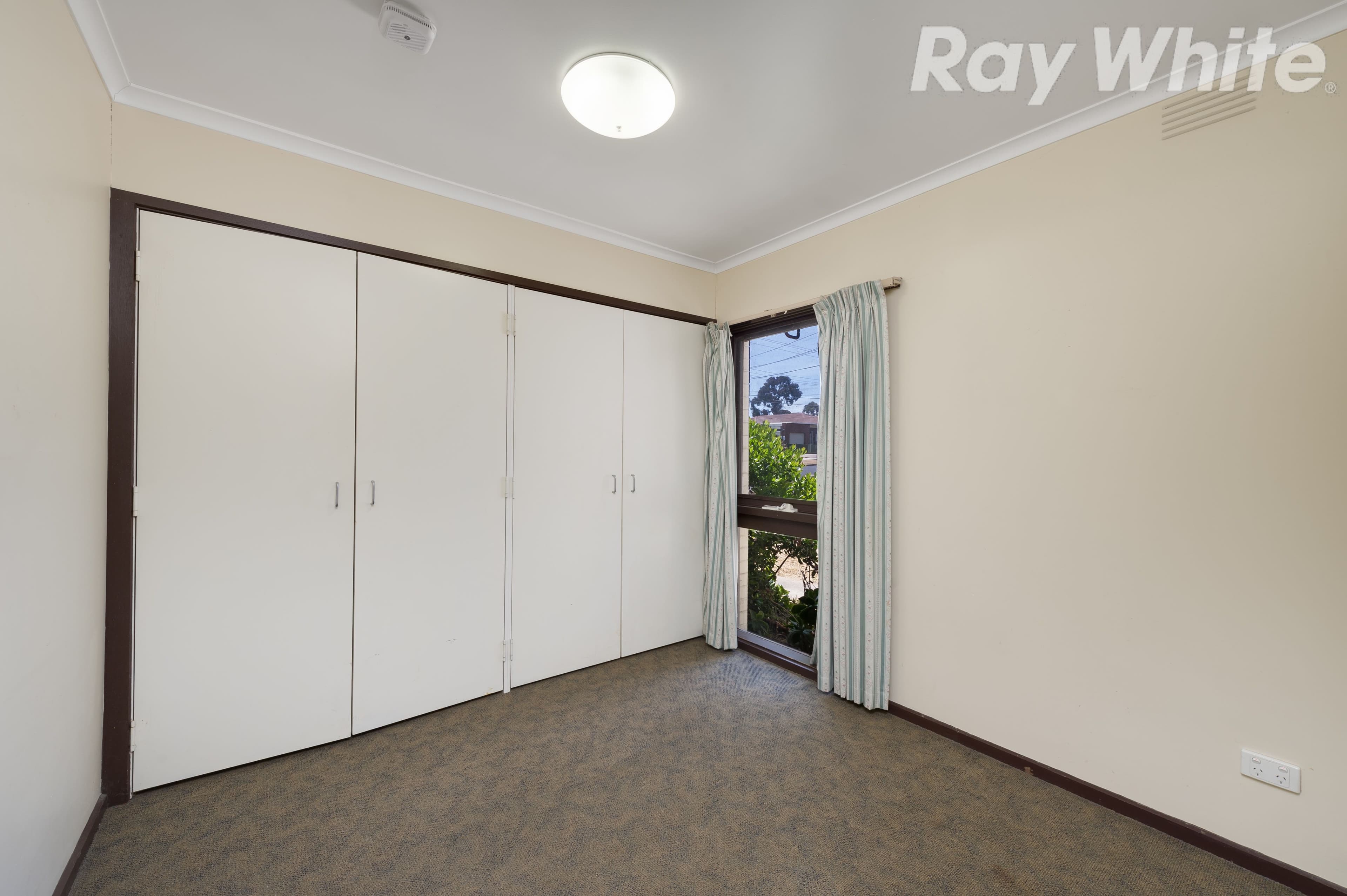 92 Cameron Parade, Bundoora VIC 3083, Bundoora - Thumbnail 7