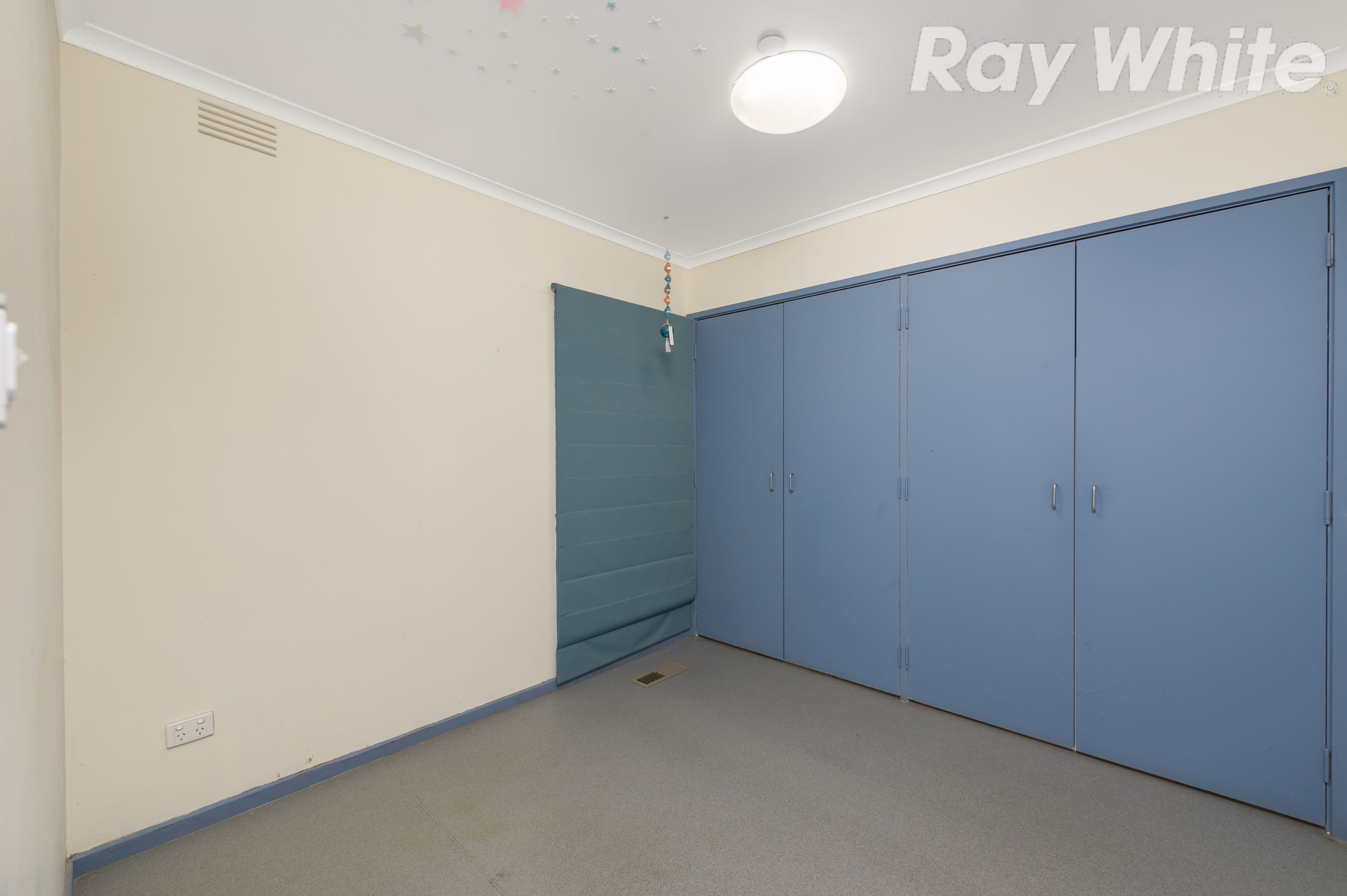 92 Cameron Parade, Bundoora VIC 3083, Bundoora - Thumbnail 8
