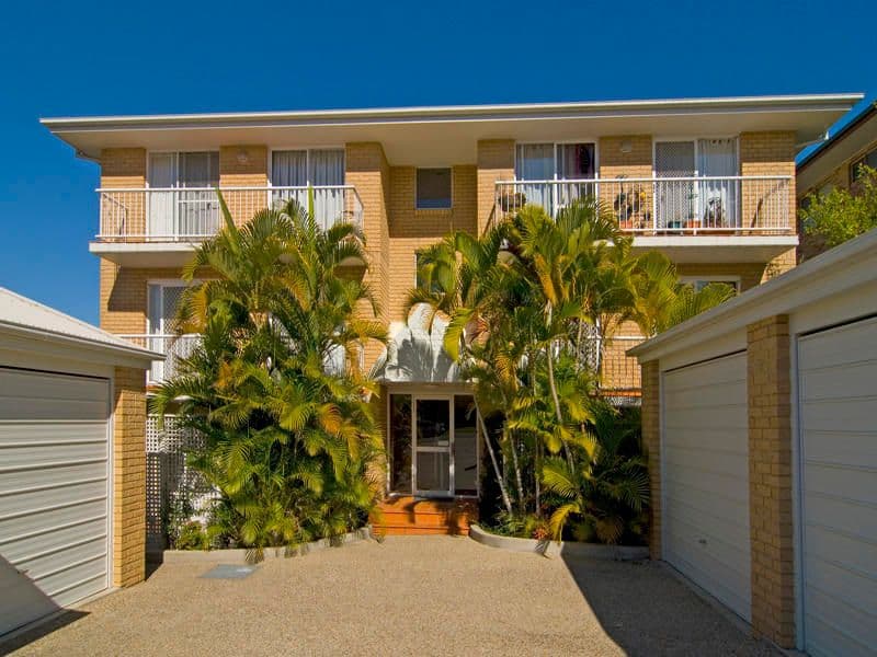  78 Hall Street, ALDERLEY QLD 4051, Alderley - Image 1